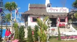 obrázek - Story Cup By Coffee Hill