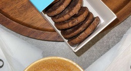 obrázek - 8Oz Speciality Coffee