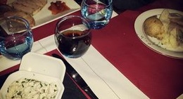 obrázek - Chez Papa Restaurant