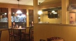 obrázek - Country Kitchen