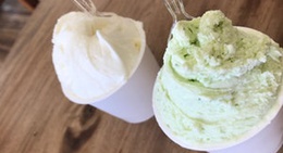 obrázek - おいシーサー遇