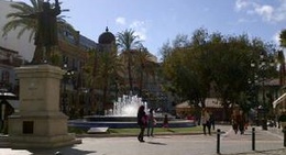 obrázek - Huelva