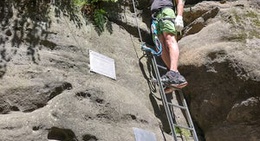 obrázek - Nonnenfelsen