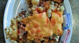 obrázek - Gary's Restaurant