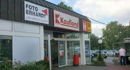 obrázek - Kaufland