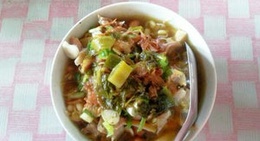 obrázek - Soto Sangka