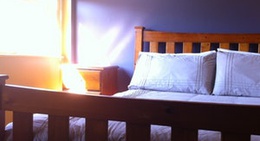 obrázek - Talbingo lodge