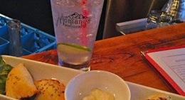 obrázek - Montanya Distillers