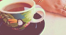 obrázek - Paolo's (Eiscafe)