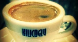 obrázek - Kılıçoğlu