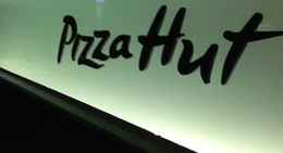 obrázek - Pizza Hut