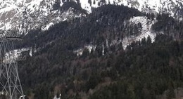 obrázek - Alpen - Alps