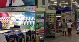 obrázek - Lowe's Home Improvement