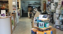 obrázek - AUVERGNE NUMÉRIQUE DISTRIBUTION (AND3000)