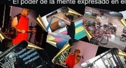 obrázek - Gimnasio Gamma