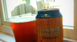 obrázek - Hyde Park