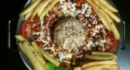 obrázek - Cafe de Keyf