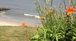 obrázek - Lake Erie