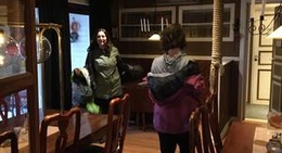 obrázek - Havna Spiseri