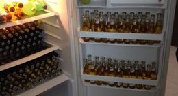 obrázek - Villas San Bruno