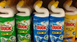 obrázek - ICA H-Center