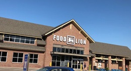 obrázek - Food Lion Grocery Store