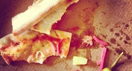 obrázek - Pizzeria Lasola