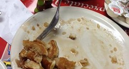 obrázek - Lewis Cafe