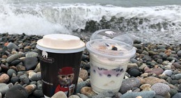 obrázek - Luca Polare