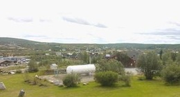 obrázek - Kautokeino
