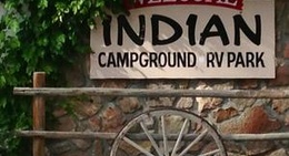 obrázek - Indian Campground And Rv Park