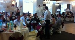 obrázek - Restaurantul Latin