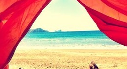 obrázek - Boca de Iguanas