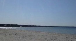 obrázek - Laulasmaa rand