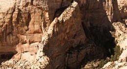 obrázek - Grand Staircase Escalante National Monument
