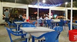 obrázek - Yeşil İznik Çay Bahçesi