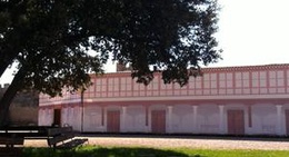 obrázek - Palacio Del Caballero De Olmedo