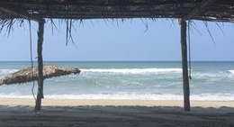 obrázek - Playa Encantada