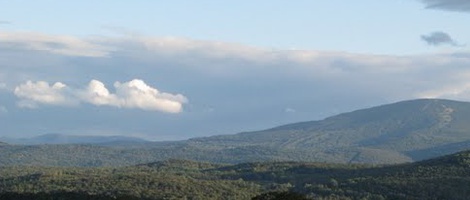 obrázek - Peru