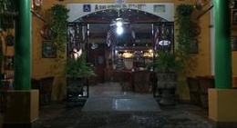 obrázek - Los Carrizos