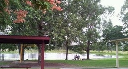 obrázek - Kilcoy Golf Club