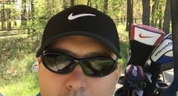 obrázek - The Blackshire Course