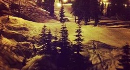 obrázek - Alpental Ski Area