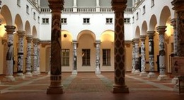 obrázek - Palazzo Ducale