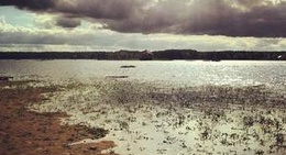 obrázek - Ikšķile