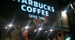 obrázek - Starbucks