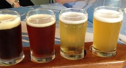 obrázek - Pub Le Mitan