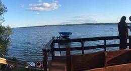 obrázek - The Cedars Resort