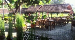 obrázek - Restoran Taman Pringsewu