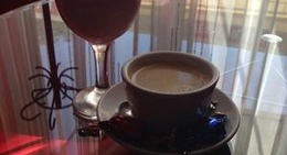 obrázek - Итальянец